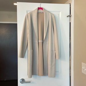 Zara lightweight jacket